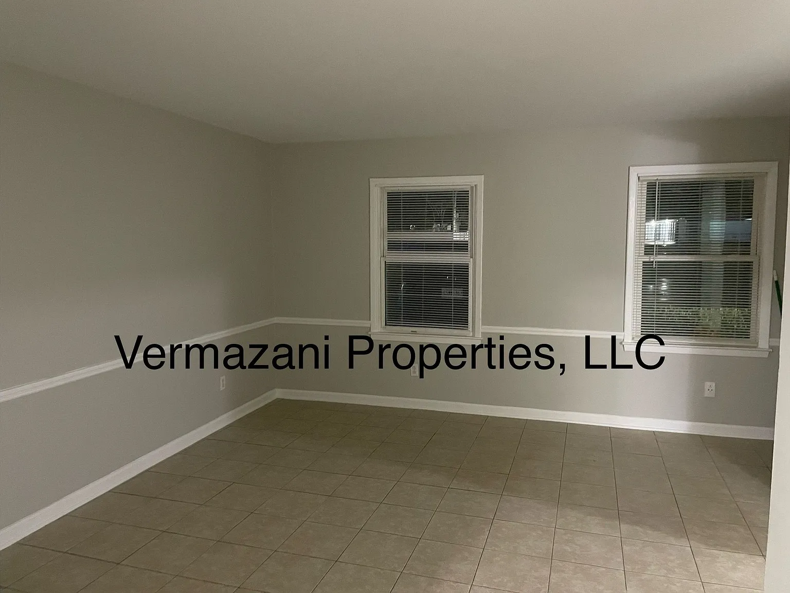 3 bed, 1.5 bath, 1333 sqft, $1,200 — Photo 4