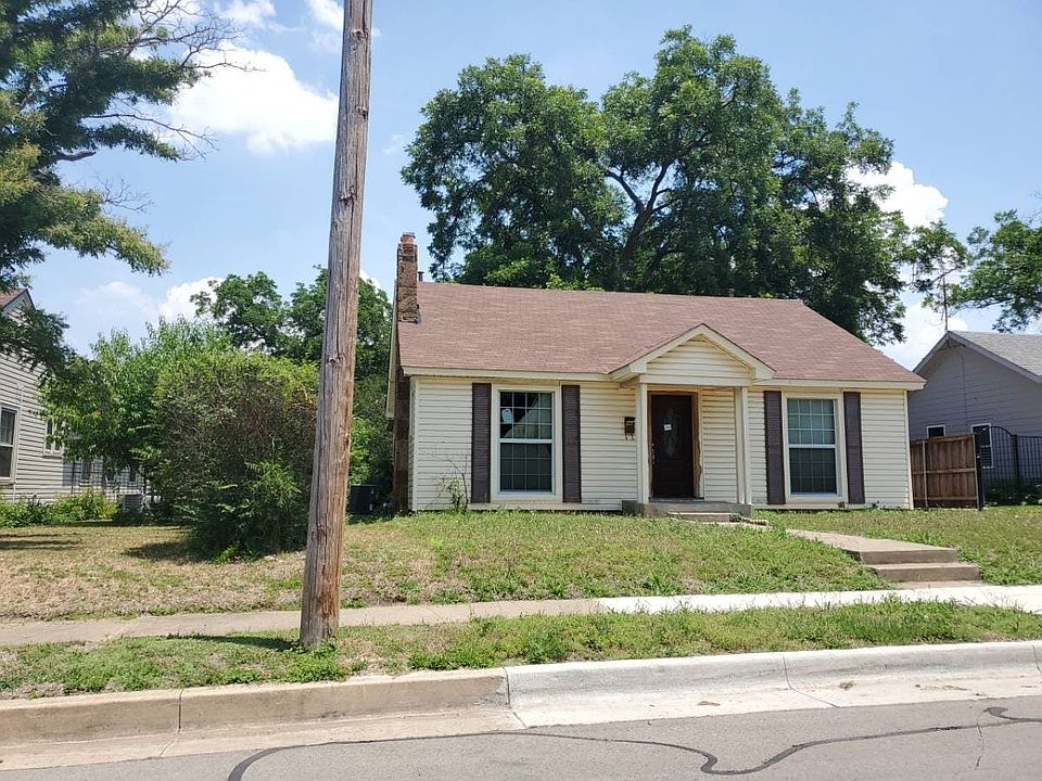 1st image of 809 S Haynes Ave