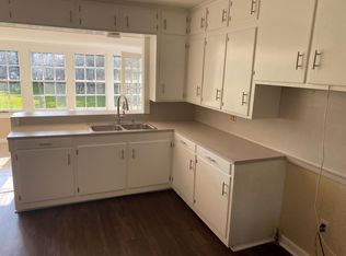 1016 W End Dr, New Roads, LA 70760