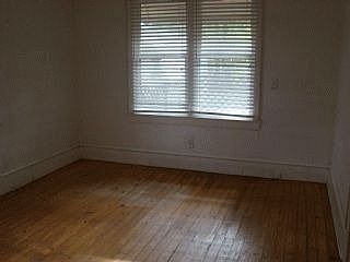 5th image of 1566 Glendale St