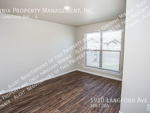 5th image of 1910 Langford Ave #A