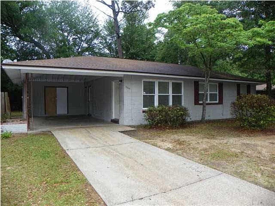1st image of 4514 Ellysee Way
