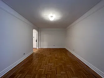 Rented by S&S Ocean Bay Properties