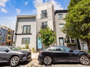 2202 Amber St, Philadelphia, PA 19125