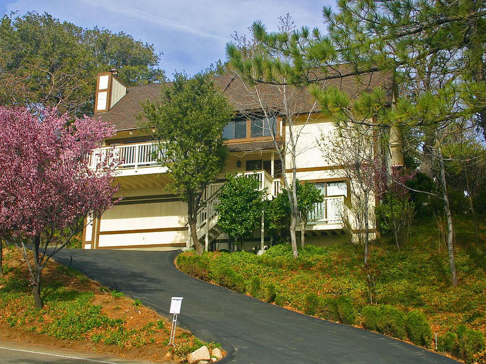1st image of 27375 Matterhorn Dr
