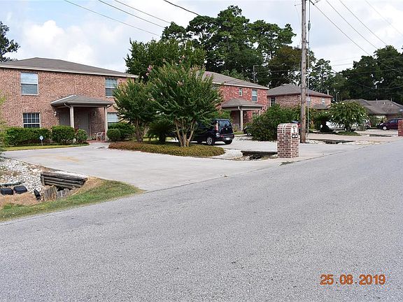 2nd image of 24015 Strong Pine Dr