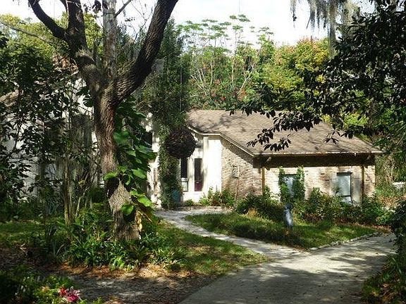 4th image of 3814 Winderlakes Dr