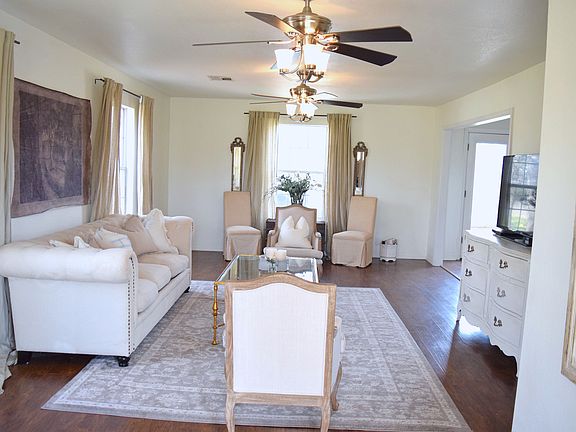 4th image of 4224 Sierra Ln