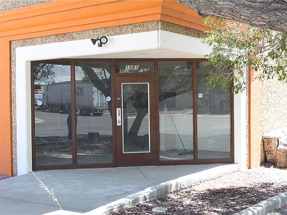 5th image of 10812 Notus Ln