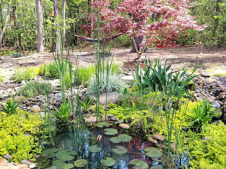 10 Goldenrod Dr — Photo 14