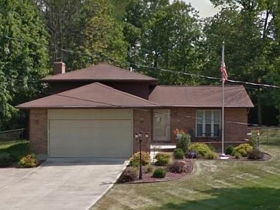 2nd image of 10 Cassandra Ct