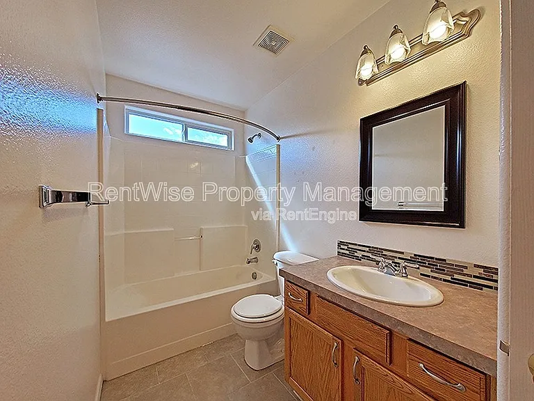 8260 W Dulcimer St — Photo 10