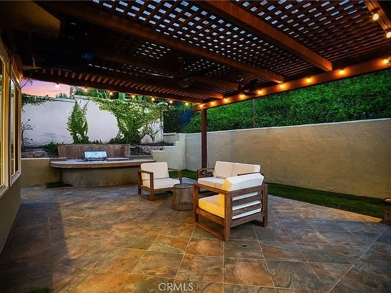 24868 Paseo Primario — Photo 39
