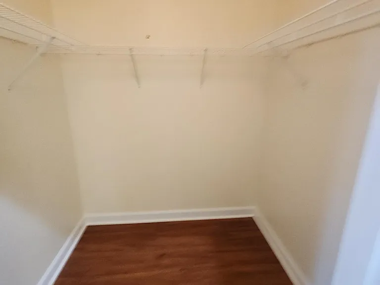 3625 Longfellow Rd — Photo 21