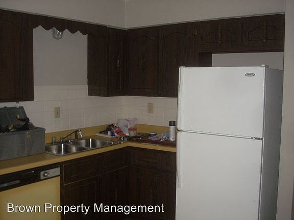 4th image of 13A Hollandia Dr