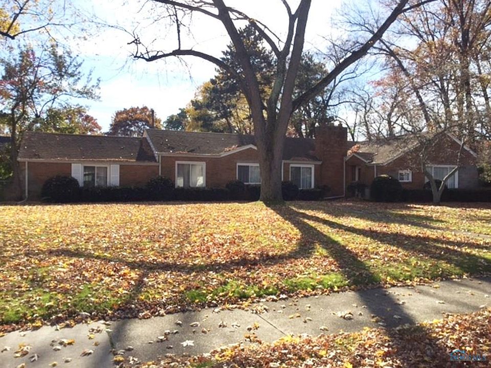1st image of 3329 Kenwood Blvd