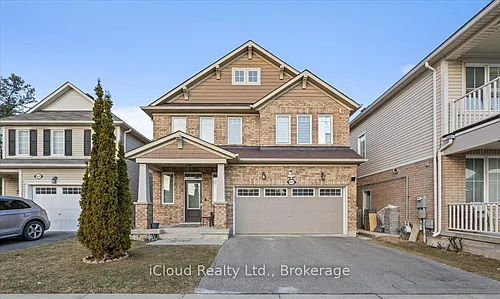 833 Farmstead Dr #BASEMENT Photo 1