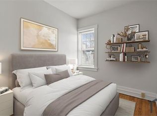 325 Alexander St APT 7, Rochester, NY 14607