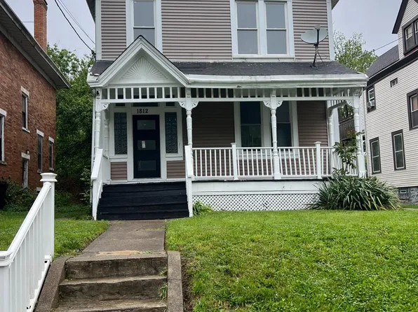 1812 Kinney Ave, Cincinnati, OH 45207