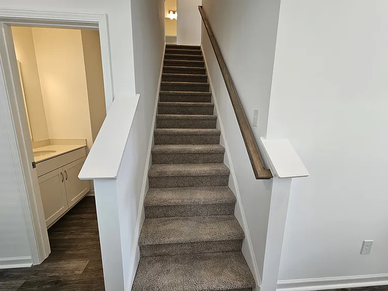1620 King St — Photo 18