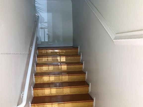 2nd image of 6440 NW 114th Ave Unit 431