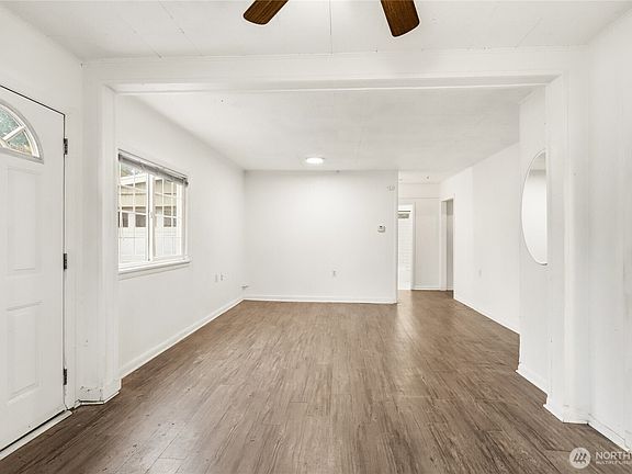 5th image of 1505 Retsil Road SE