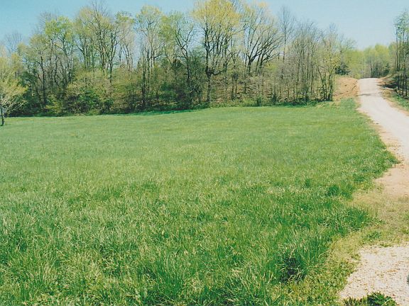 3rd image of 4563 Highway 70 E