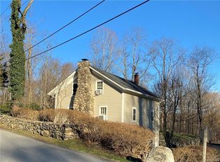 211 Vail Ln, North Salem, NY 10560