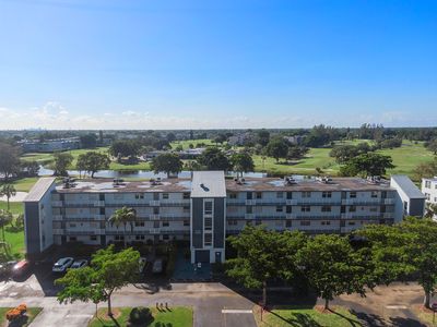 7640 NW 18th Street #307, Margate, FL, 33063