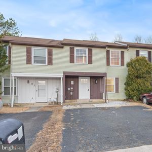 12 Heatherwood Dr, Sicklerville, NJ, 08081