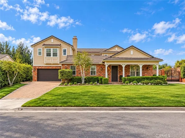 13221 Harness Dr, Rancho Cucamonga, CA 91739