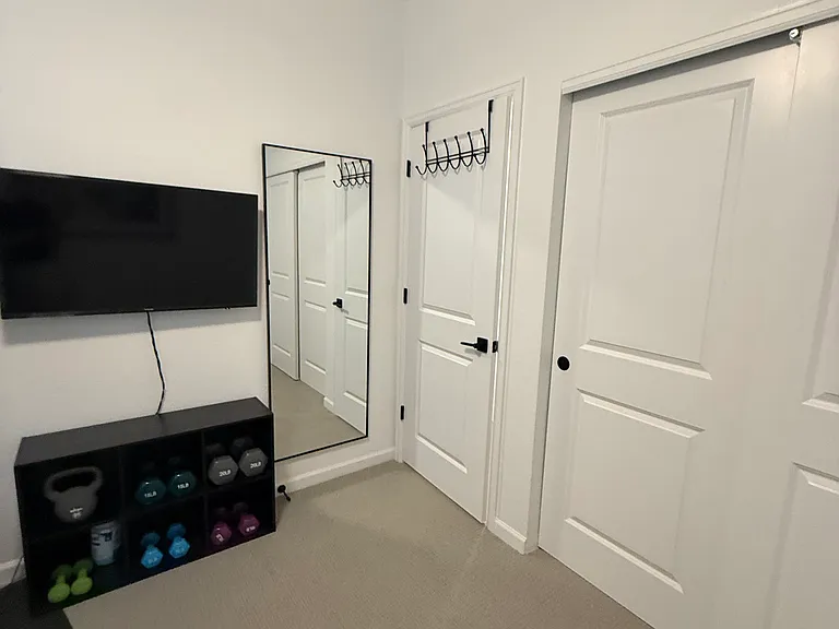 1982 S Poplar Ct — Photo 13