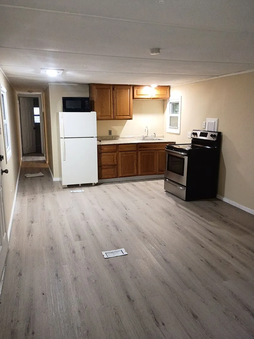 60 Jerome Road — Photo 1