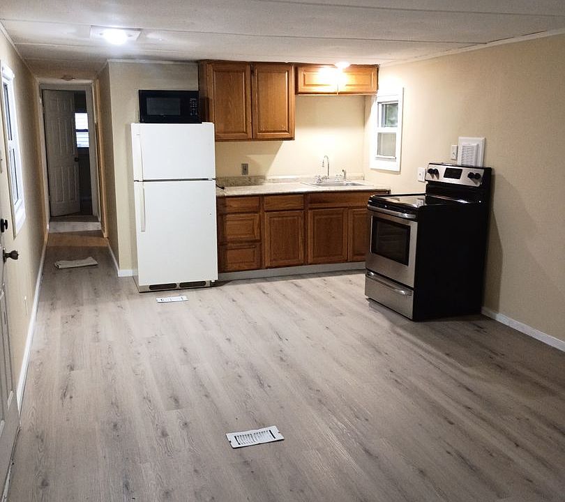 1st image of 60 Jerome Rd #Trailer