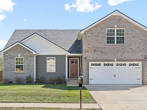 3rd image of 2357 Colston Dr