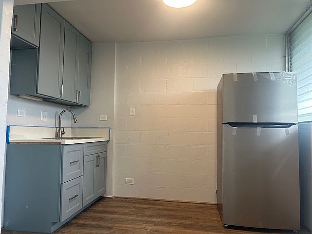 1st image of 94-124 Pupukahi St APT E