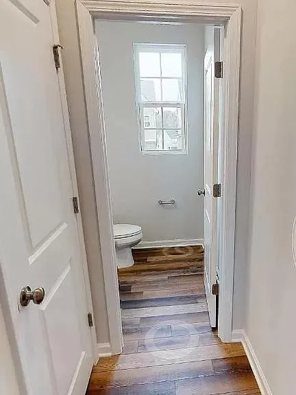 1253 Herb Garden Way #1 — Photo 6