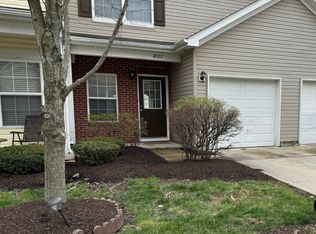 4927 Tuscany Ln, Indianapolis, IN