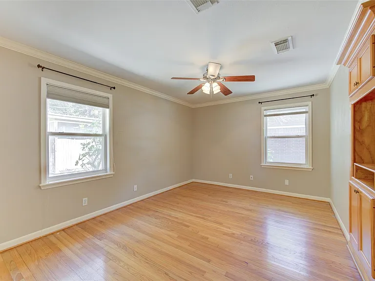 4306 Spellman Rd — Photo 21