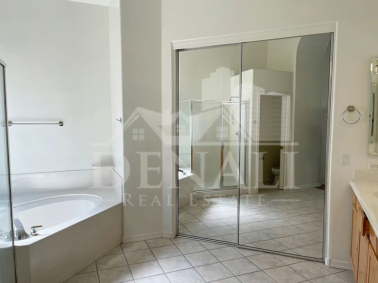 29445 N 46th Pl — Photo 13