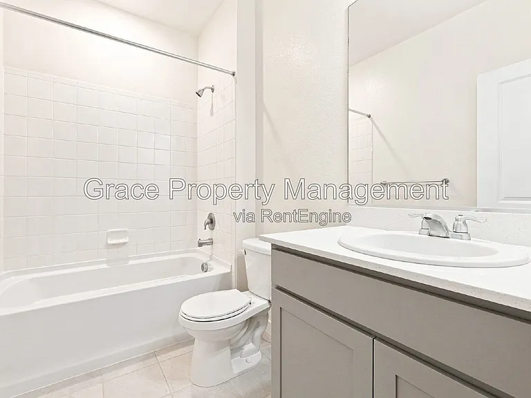 7464 E 157th Ave — Photo 15