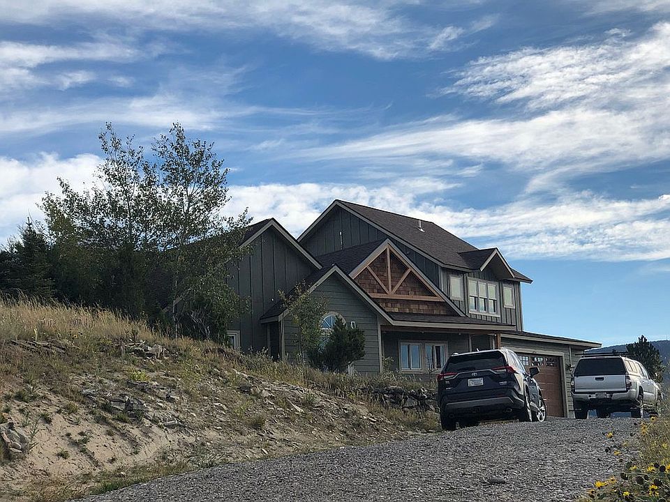1st image of 102 High Ground Ave