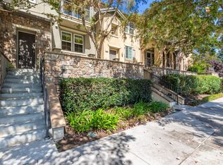 1681 Mabury Rd, San Jose, CA 95133