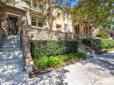 1681 Mabury Rd, San Jose, CA, 95133