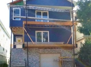 174 Scheerer Ave, Newark, NJ 07112