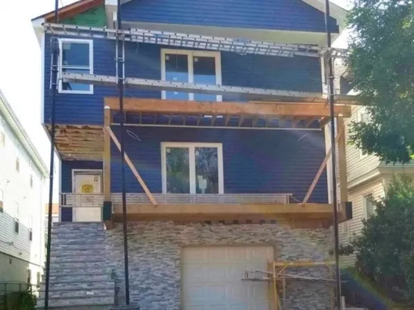 174 Scheerer Ave, Newark City, NJ 07112