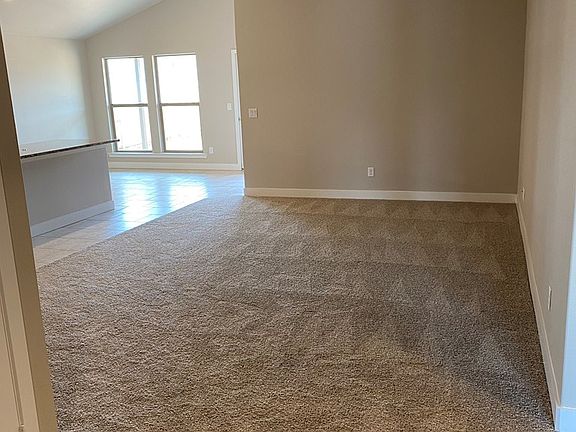 2nd image of 1221 Masquerade Blvd