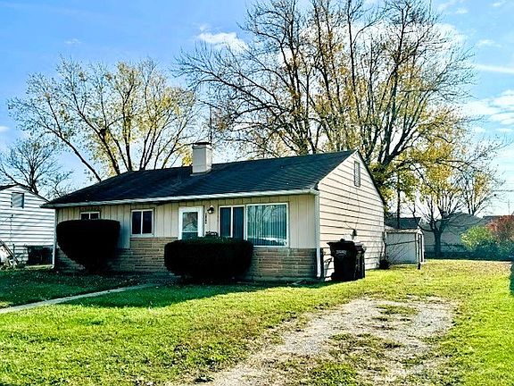 2nd image of 846 Donora Dr