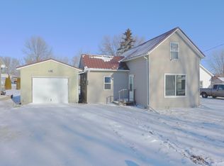 308 Main St E, Silver Lake, MN 55381