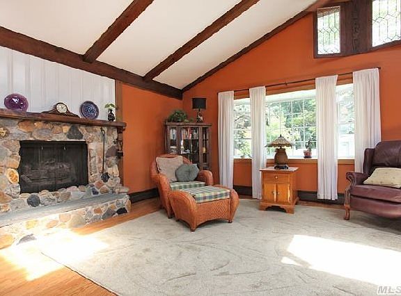 2nd image of 23 Burr Ave